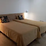 Laura\'S Apartment