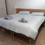 Laura\'S Apartment