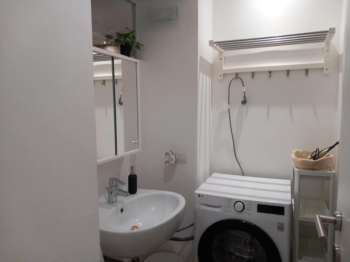 Laura's Appartement
