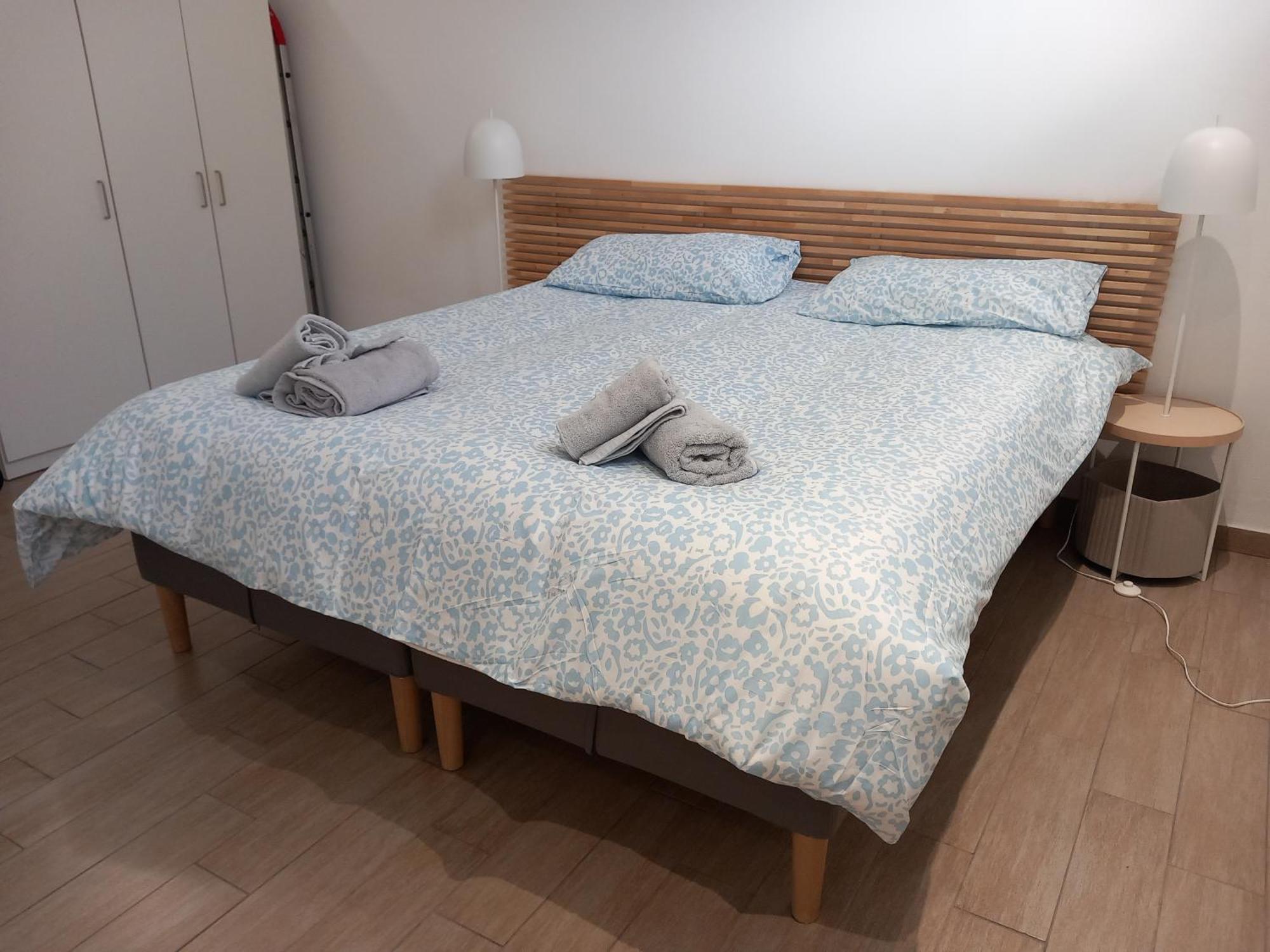 Laura's Appartement *